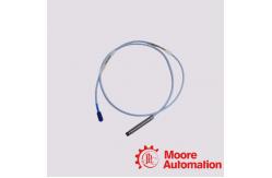 China 330103-00-18-10-12-00 Bently Nevada Proximity Probes supplier