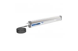 China Intelligent Communication Electrostatic Eliminator SMC Ionizer Bar supplier