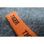 Collar Silicone  Printing PDF Polyester Elastic Band