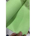 Heat Resistant Silicone Rubber Coated  Glass Fibre Fabric High Strength Fibreglass Fabric for sale