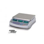 Counting Small Parts High Precision Bench Weighing Scale for sale