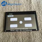 AUO   5   Inch   H499TLB01 V0   LCD   Panel for sale