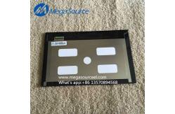China AUO   5   Inch   H499TLB01 V0   LCD   Panel supplier