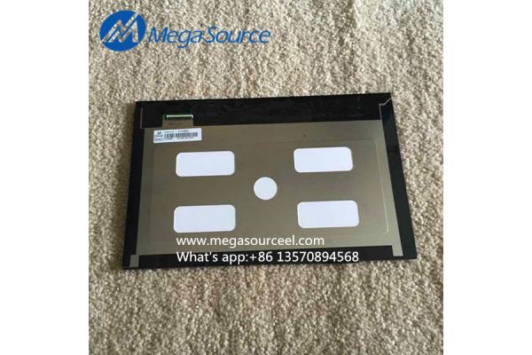 AUO 5 Inch H499TLB01 V0 LCD Panel