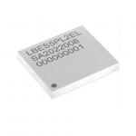 BT IC LBES5PL2EL-923 Dual Band BT 5.3 Modules 601Mbps BT 5.3 Tri-Radio Modules for sale
