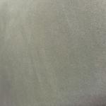 95G/M Dyed 75D Pongee Width 150CM Soft Polyester Fabric