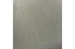China 95G/M Dyed 75D Pongee Width 150CM Soft Polyester Fabric supplier