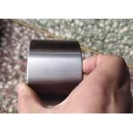 HRC 60 C3 DAC38700037ZZ Auto Hub Bearing Size 39x68x37 for sale