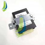 340-6643 Washer Wiper Control 3406643 For E330D E345D Excavator for sale