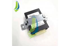 China 340-6643 Washer Wiper Control 3406643 For E330D E345D Excavator supplier