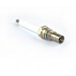 Factory Direct Sale Industrial Spark Plug R10P3 For Jenhach-Er Engines