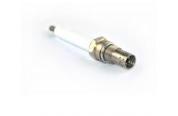 China Factory Direct Sale Industrial Spark Plug R10P3 For Jenhach-Er Engines supplier