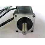 New Industrial Servo Motor 2.1A Yaskawa AC SERVO MOTOR 200W 200V SGMAH-02AAA2C for sale
