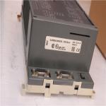 3BSE078782R3 | ABB 3BSE078782R3 ABB module High quality New And Original for sale