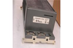 China ABB 07WT98 Basic Module Ethernet ABB PLC New And Original In Stock supplier