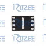 W25X40CLUXIG for sale
