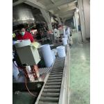 Curing Fire Retardant Epoxy Resin , Indoor Electrical Potting Epoxy Insulation for sale