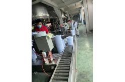 China Curing Fire Retardant Epoxy Resin , Indoor Electrical Potting Epoxy Insulation supplier