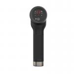 Portable Rechargeable Battery 2700mAh Mini Muscle Massage Gun for sale
