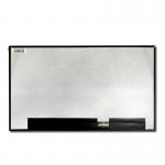 3.3V 800:1 FHD TFT 13.3 LCD Screen For Industrial Automation for sale