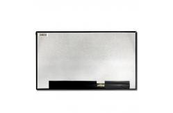 China HD 13.3 LCD Screen 1920X1080 EDP 30pin Interface LCD Display Module supplier