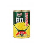                  Cans Label Food Cans Label Bottle Label Wine Label Alcohol Label Beverage Label Condiments Label              for sale