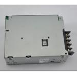 Power Supply 5V 6A , Assy Bracket Suitable For Plotter Parts AP700 77835001