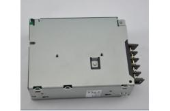 China Power Supply 5V 6A , Assy Bracket Suitable For Plotter Parts AP700 77835001 supplier
