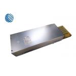 0090022055 NCR ATM Parts Switch Mode Power Supply 355W 009-0022055 for sale