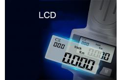 China IEC 60335-1 Screwdriver With Torque Meters 0.2~2.5Nm supplier