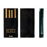 Metal Case memory card Memory Cards 64GB 128GB UDP 2.0 ROHS approved for sale