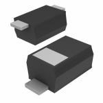S310 Rectifier Diode new & original 3.0 Ampere Schottky Barrier Rectifiers for sale