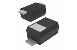 China S310 Rectifier Diode new & original 3.0 Ampere Schottky Barrier Rectifiers supplier
