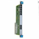 VIBRO METER	| VM600 IOCN 200-566-000-113 | Circuit Board for sale