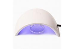 China FDA Photochromic Lens Tester LED Light Timing 30s 60s supplier