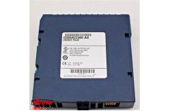 China IC695ACC400  GE   RX3i CPU Energy Pack supplier