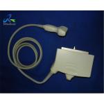 Toshiba PLT-1204AT Linear Array Probe Ultrasound Transducer