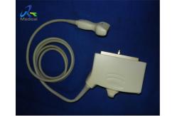 China Toshiba PLT-1204AT Linear Array Probe Ultrasound Transducer supplier