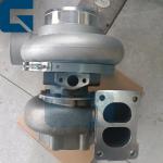 6505-61-5050 6505615050 Engine SA6D170E-3A-7 Diesel Turbocharger/Turbo for sale
