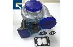 China 20515585 Turbocharger For EC210B Excavator Engine Parts Turbo supplier