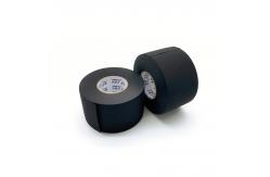China Abrasion Resistance Automotive Wire Harness Tape For Electronics 20 Lb/In supplier