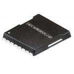 Integrated Circuit Chip IAUC40N08S5L140 Surface Mount PG-TDSON-8-33 Transistors for sale