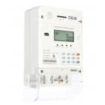 STS DLMS Prepaid / Prepayment Single Phase GPRS/GSM Meters Integrate With The Mobile Payment Platform for sale