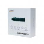 300000LUX Portable Led Light Source For Endoscope