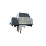 ABB TA75DU63 OVLD 45 - 63A , 600V MAX Especially Suitable For GT5250 XCL7000 Z7 Part 904500283 for sale