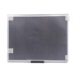 12.1 inch 1024*768 TFT Industrial LCD Panel Display MODULE Display G121XCE-L02 for sale