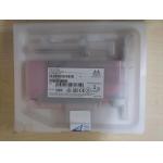 ConnectX-5 Ex VPI Adapter Mellanox Network Card EDR InfiniBand And 100GbE Dual Port QSFP28 MCX556A-EDAT for sale
