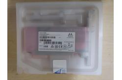 China ConnectX-5 VPI Mellanox Network Adapter Card PCIe3.0 MCX556A-ECAT supplier