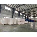 Transparent Room Temperature Epoxy , Low Viscosity Epoxy On Electrical Insulation