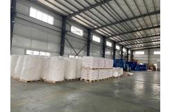 China Low Flammability Electric Power with and Dielectric Constant of 3.5 supplier